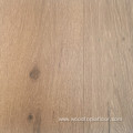 Finished by UV Lacquer Oak Floor New Style